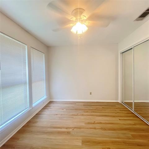 Building Photo - 3037 Airhaven St