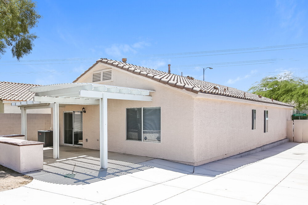 Building Photo - 3388 Termination Ct