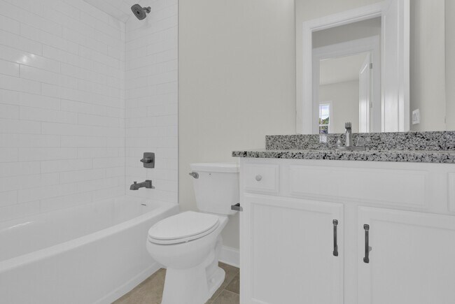 Building Photo - 4739 Anise Cir