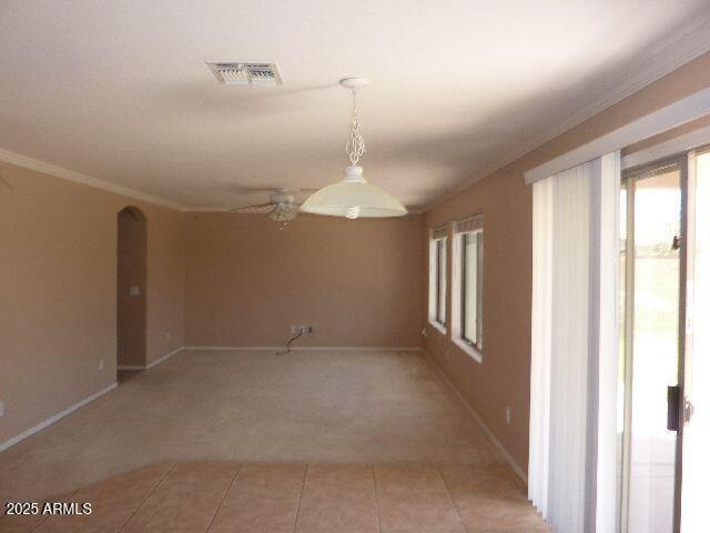 Building Photo - 3363 E Flamingo Ct