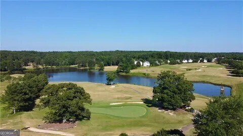 Building Photo - 3415 Sandwedge Ln