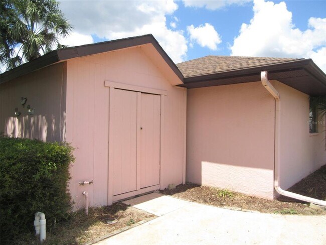Building Photo - 4341 Nemo Ave