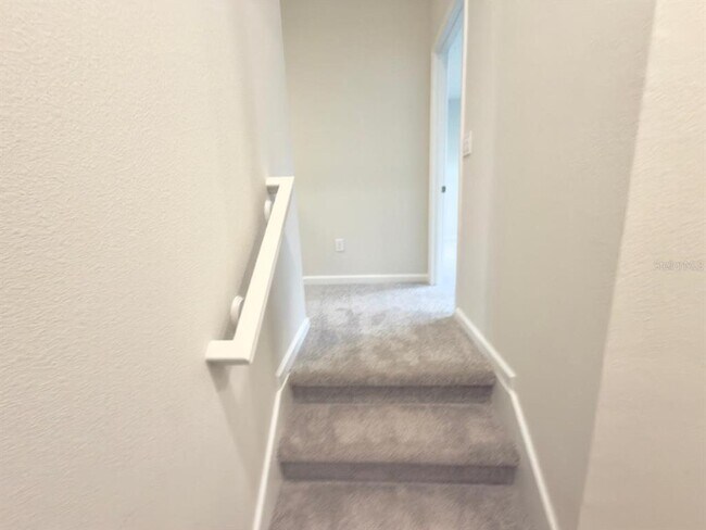 Building Photo - 15445 Bay Brg St