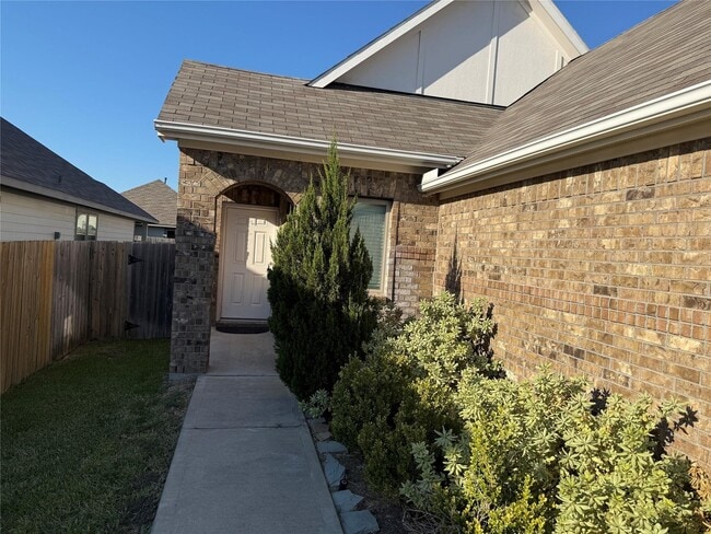 Building Photo - 20226 Rainflower Bay Ln