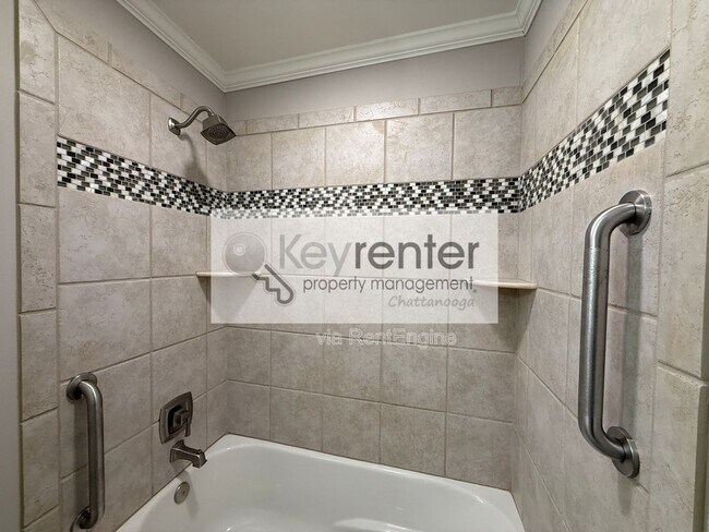 Building Photo - 4573 Tricia Dr