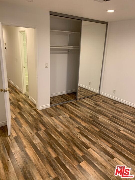 Building Photo - 542 N Shelton St