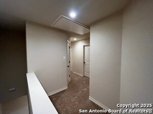 Building Photo - 6418 Marcel Wy
