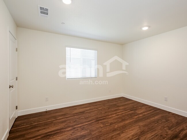 Building Photo - 81 Miners Reserve Lane