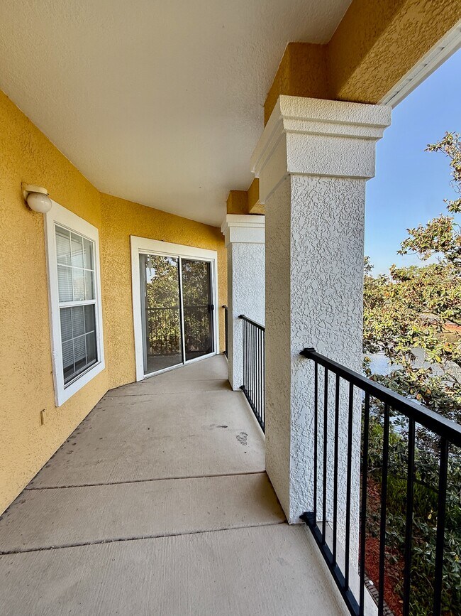 Building Photo - 3567 Conroy Rd