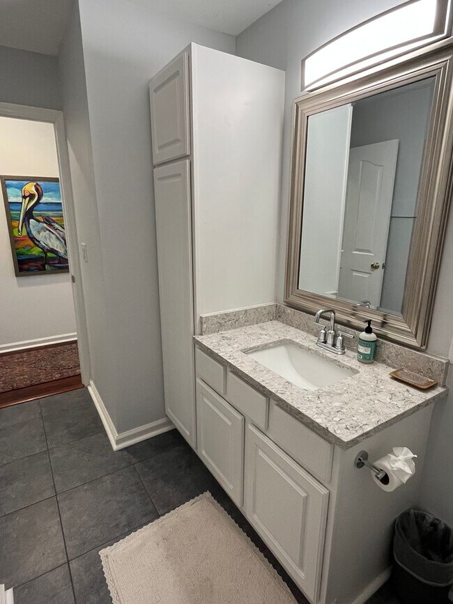 Building Photo - 108 Turtle Cay Dr