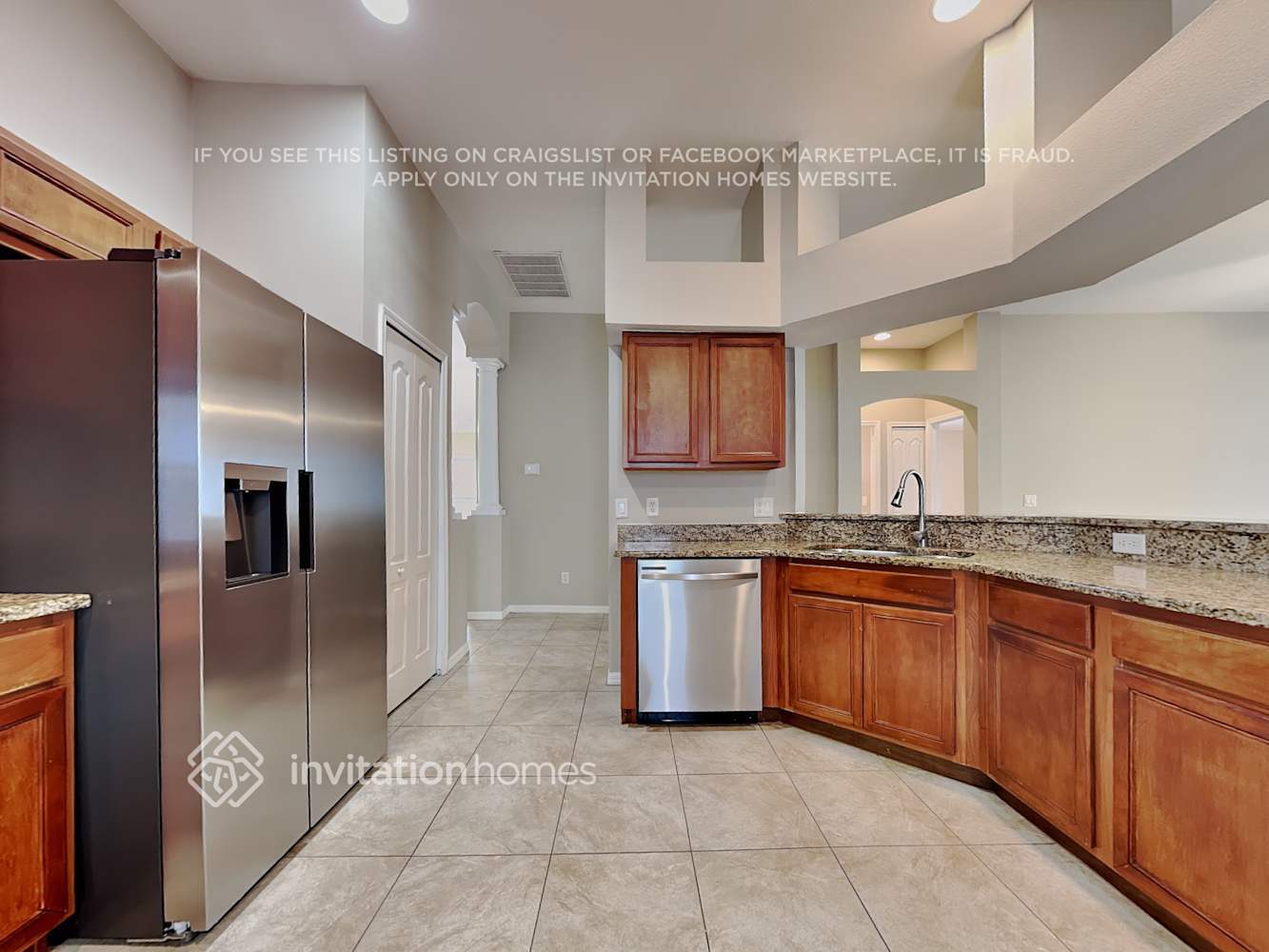 Building Photo - 7042 Moss Ledge Run