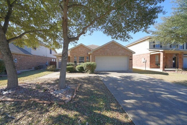 Building Photo - Gorgeous Single Story Home in Cibolo! Real...