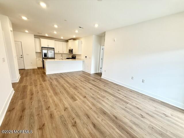 Building Photo - 29210 Radford Ct