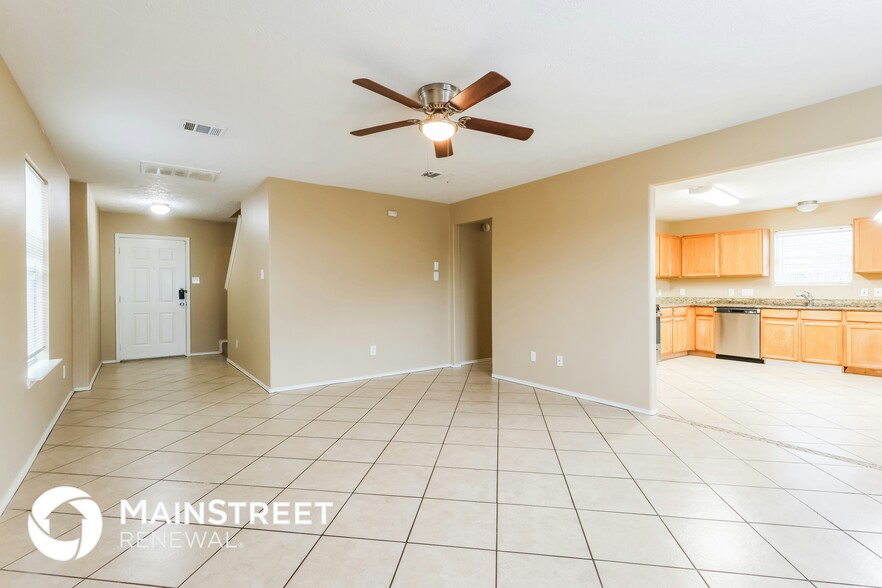 Building Photo - 14906 Loys Coves Ct