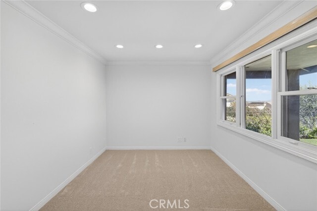 Building Photo - 32201 Sea Island Dr