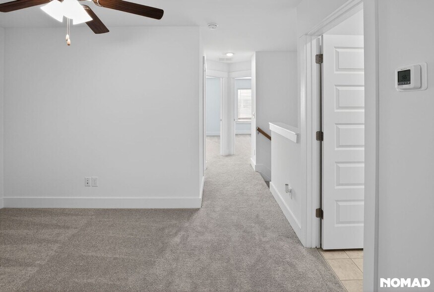 Building Photo - 605 Wetherbrooke Way