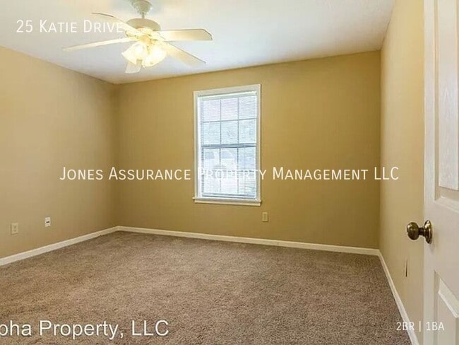 Building Photo - 25 Katie Dr