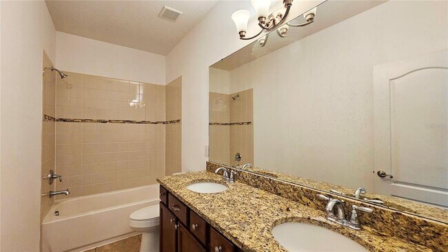 Building Photo - 11630 Brickyard Pond Ln