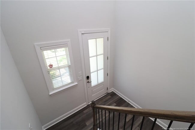 Building Photo - 2936 Baronial St