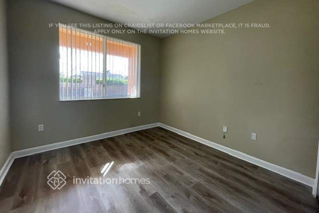 Building Photo - 6601 SW 162nd Ct