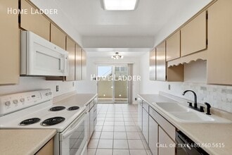 Building Photo - 4917 N 73rd St