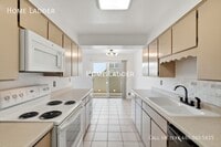 Building Photo - 4917 N 73rd St