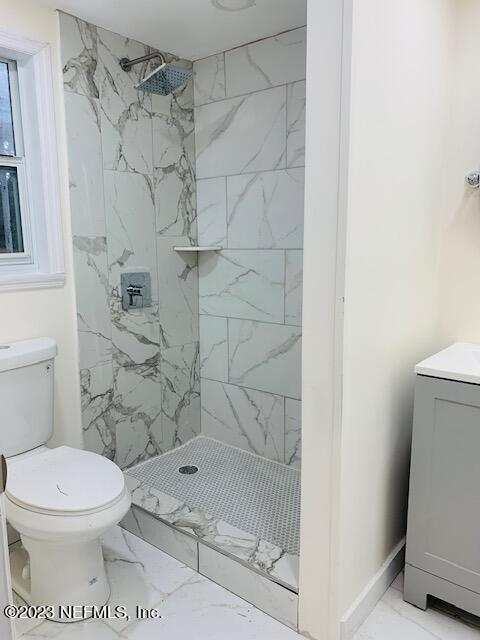 Building Photo - 6781 Grace Ln