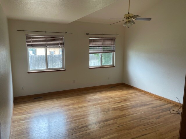 Building Photo - 326 N 25th Ave Ct