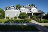 Building Photo - 871 N Grey Pebble Way