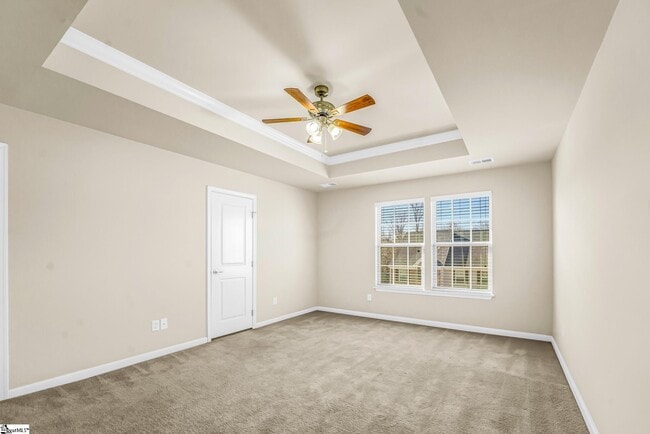 Building Photo - 446 Christiane Way