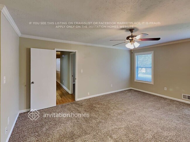 Building Photo - 2777 Kellogg Creek Rd