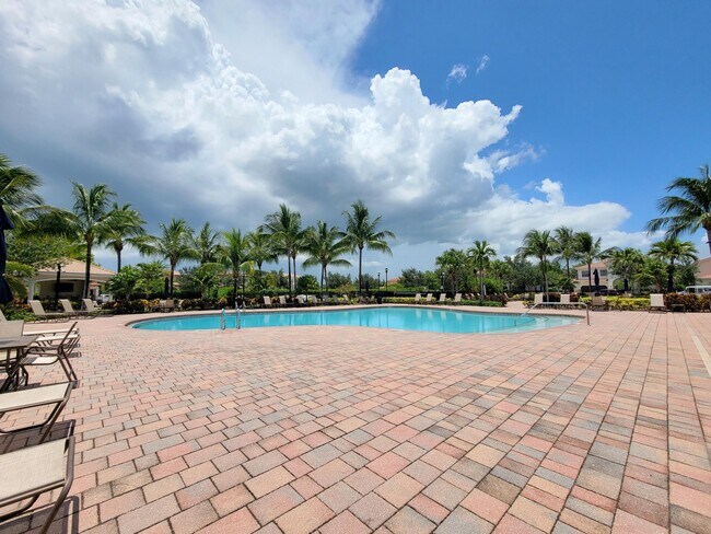 Building Photo - 183 Rudder Cay Way