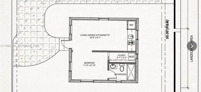 Building Photo - 265 Palm Ave
