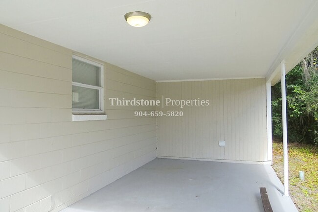 Building Photo - 9021 Castle Blvd