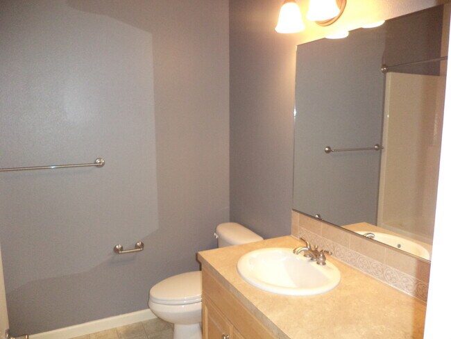 Building Photo - Ranch Home w/ Oversized Double Garage & Landscaping Included!