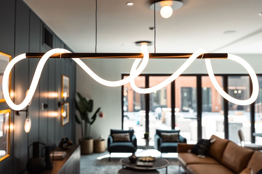 Primary Photo - The Abendroth