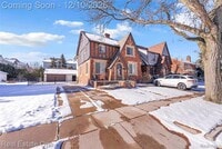 Building Photo - 4731 Korte St