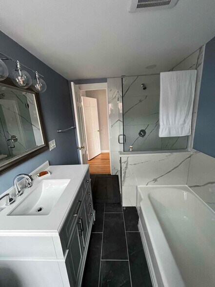 Building Photo - 19442 Winslow Rd