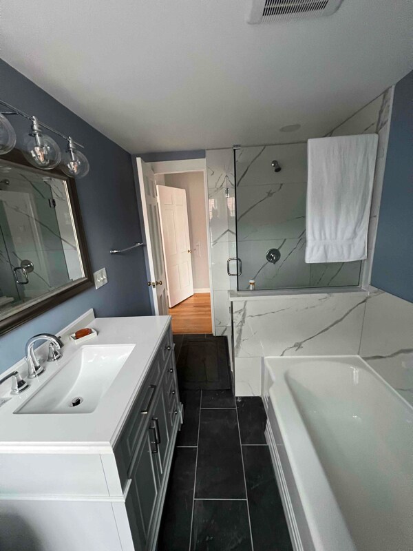 Building Photo - 19442 Winslow Rd