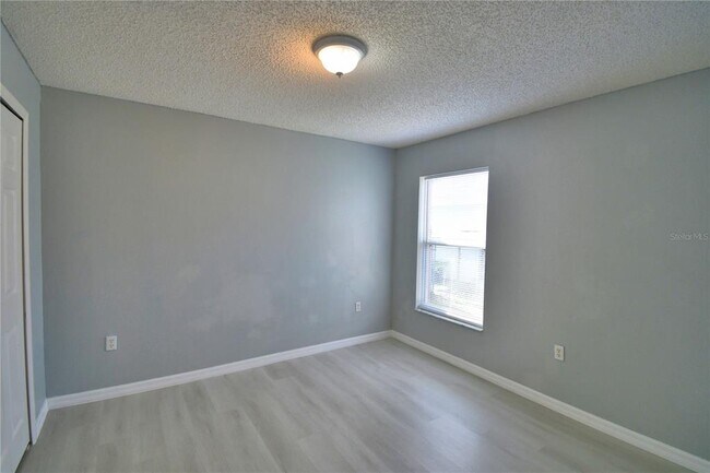 Building Photo - 116 Briarcliff Dr