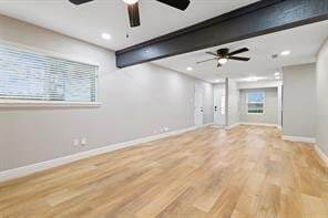 Building Photo - 104 Shoreline Dr