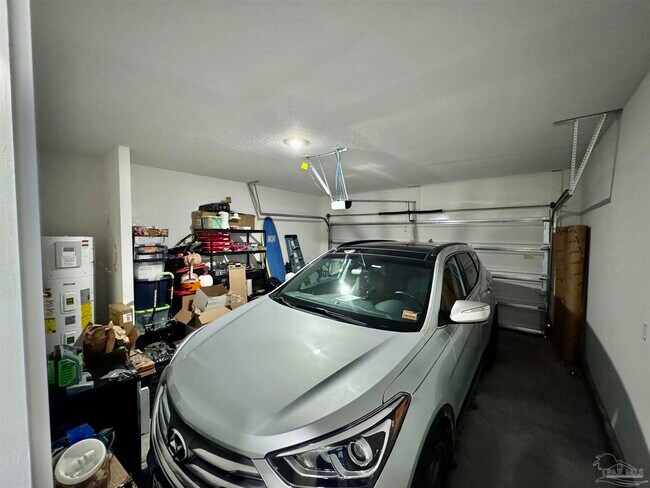 Building Photo - 6330 Buckthorn Cir