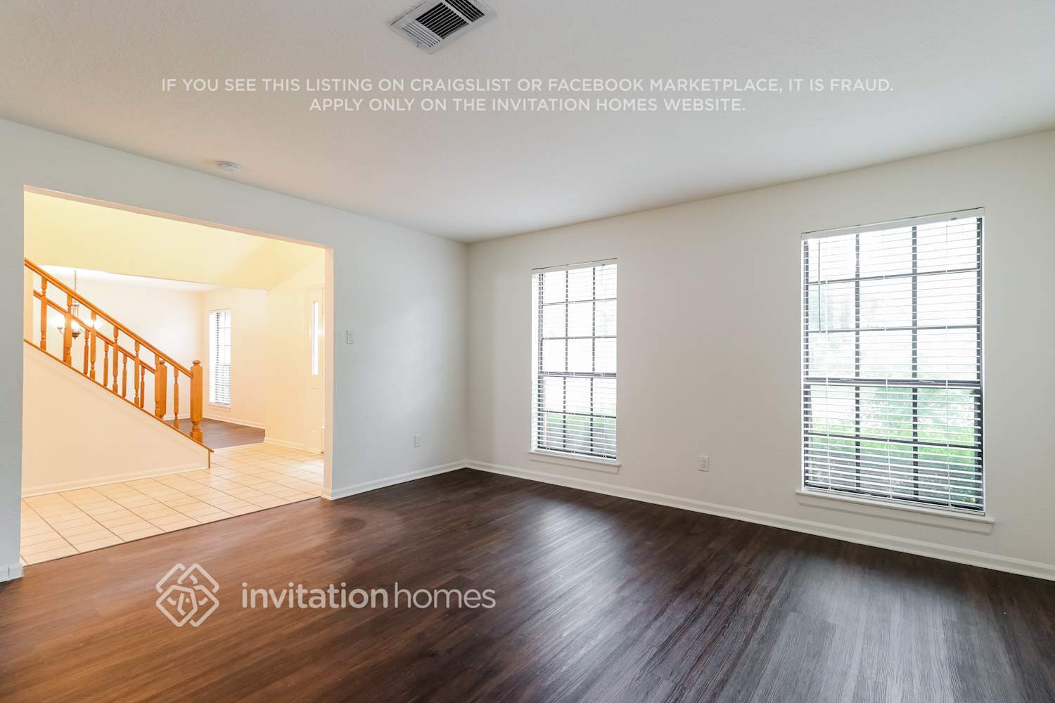 Building Photo - 109 W Rainbow Ridge Cir