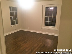 Building Photo - 4618 Adkins Trail