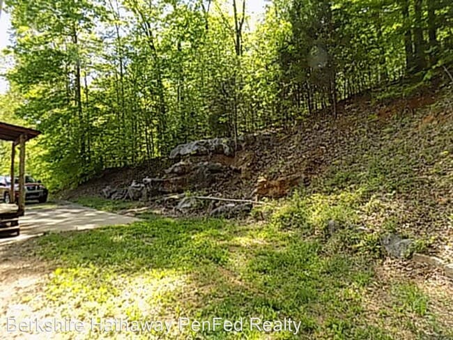 Building Photo - 3 br, 2 bath House - 4190 Budds Creek Rd