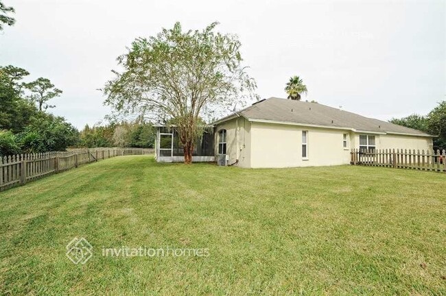 Building Photo - 29224 Birds Eye Dr