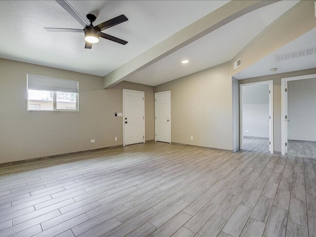 Building Photo - Application received!