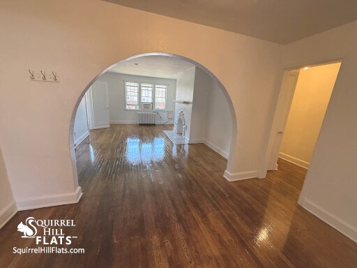 Building Photo - 1405 Severn St