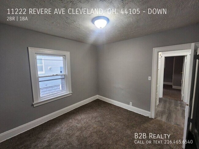Building Photo - 11222 Revere Ave