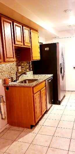 Building Photo - Charming Upper Marlboro Home: 3 Beds, 2.5 ...